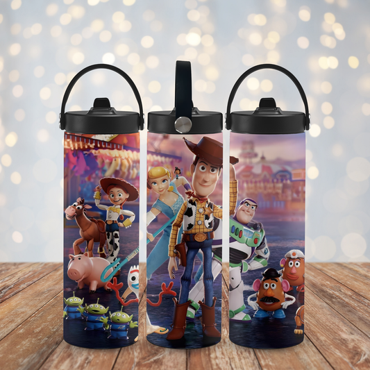 Toy Story #2