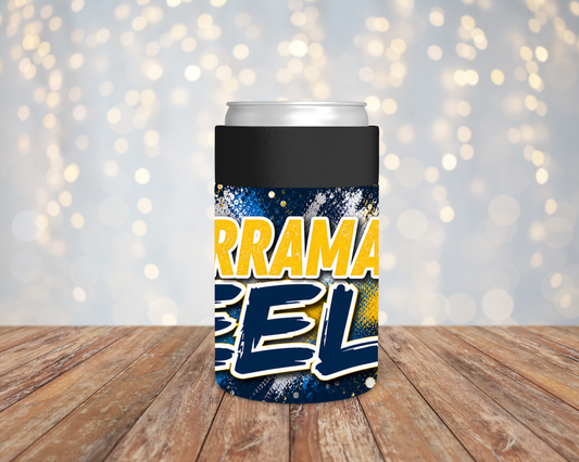 Parramatta Eels