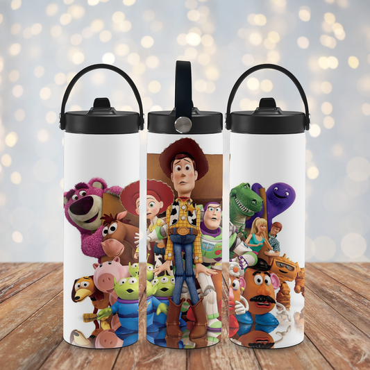 Toy Story #1