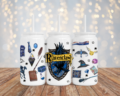 Ravenclaw