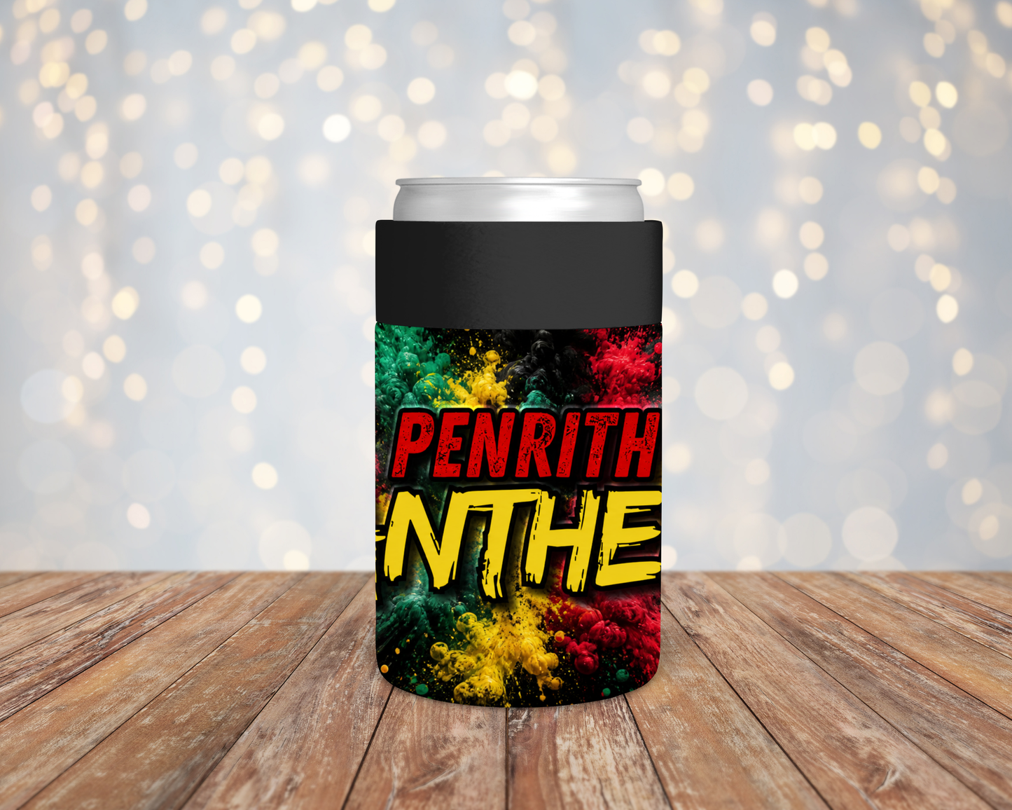 Penrith Panthers