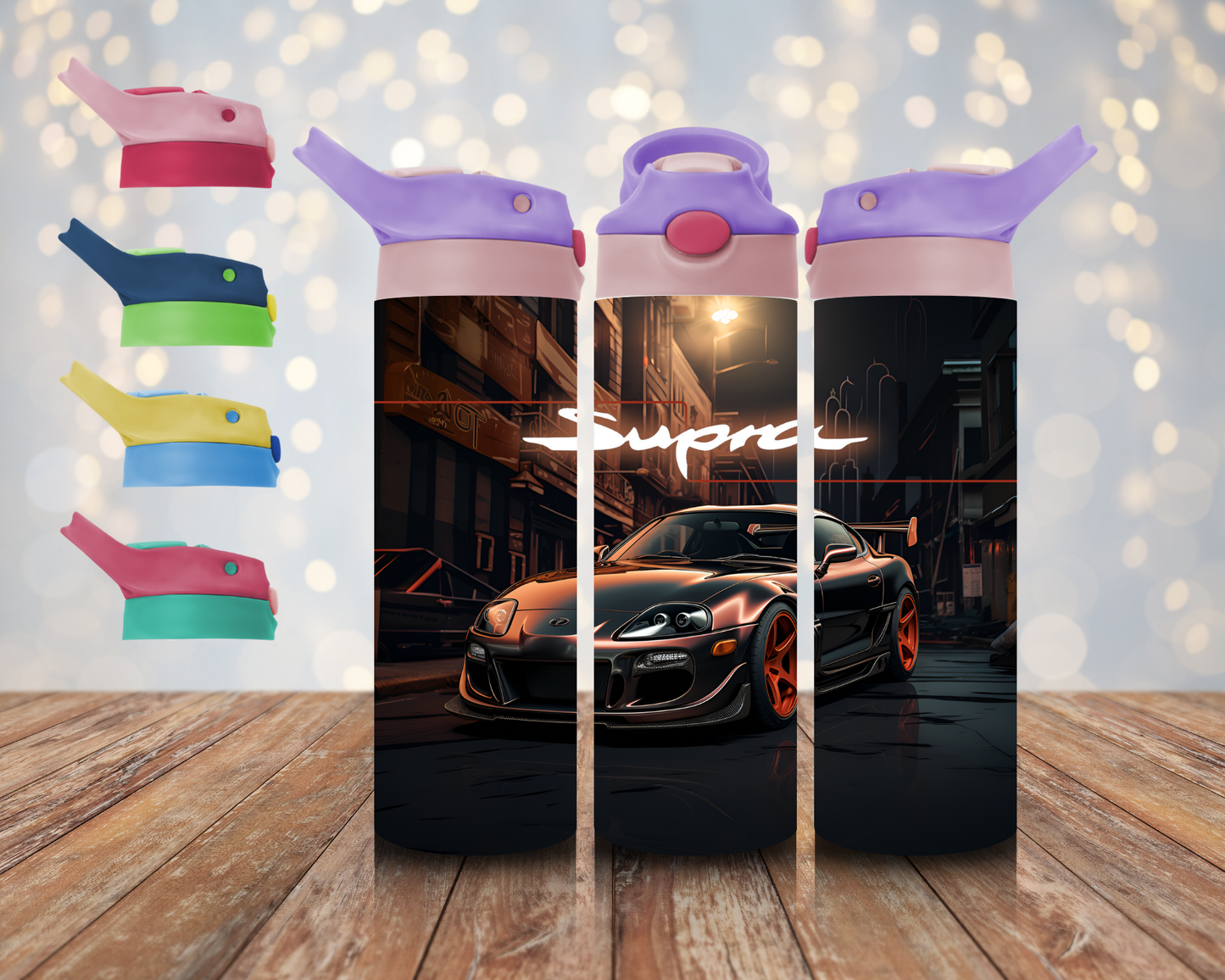 Supra