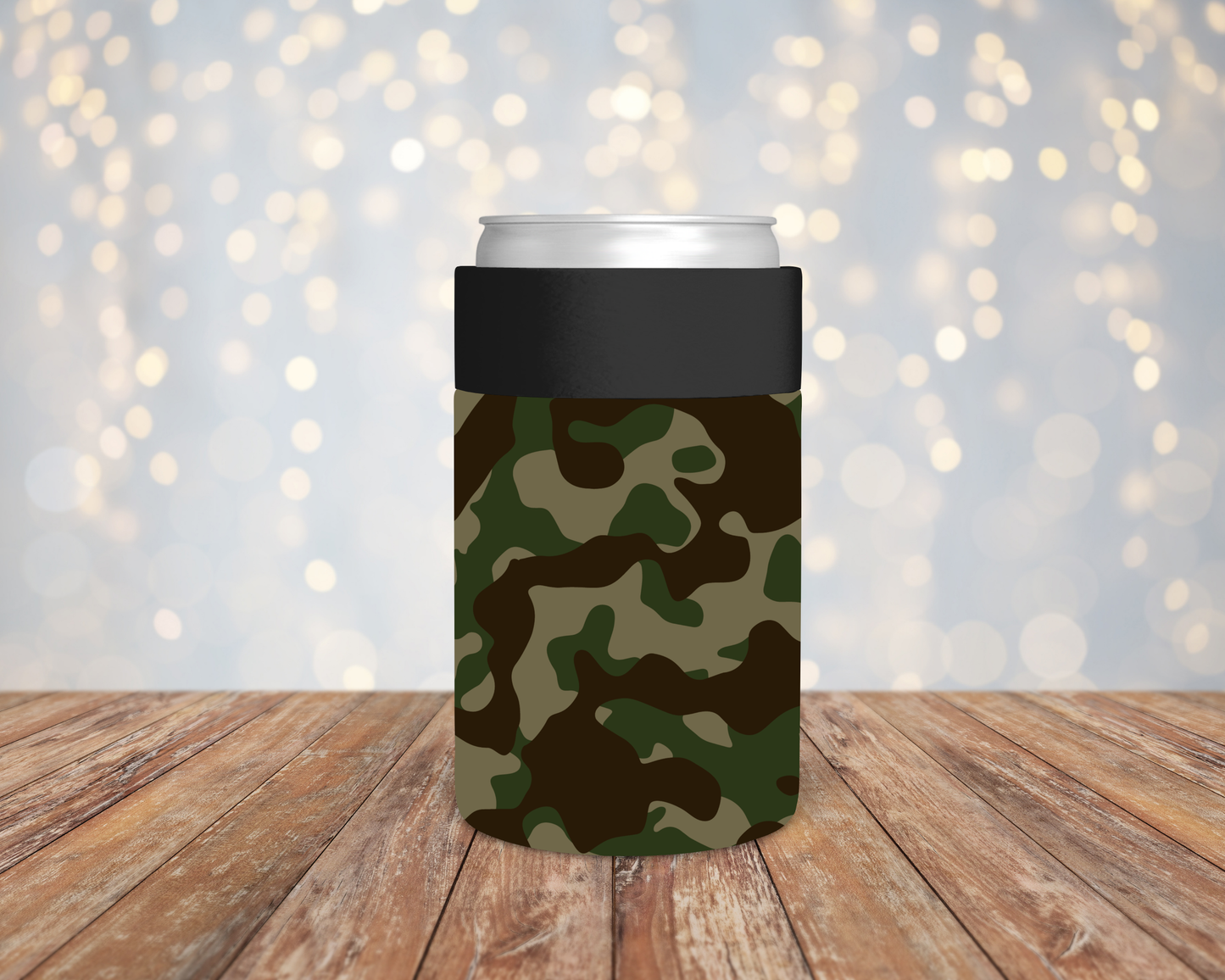 Camouflage
