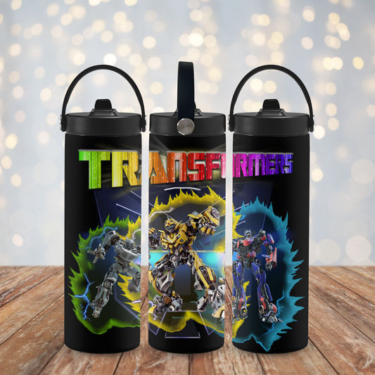 Transformers