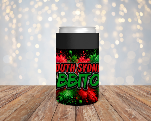 South Sydney Rabbitohs