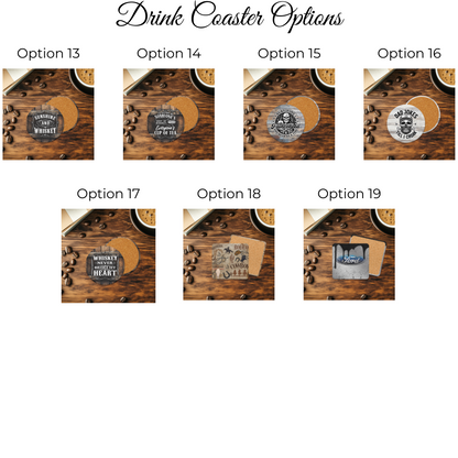 Pub-at-Home Pack