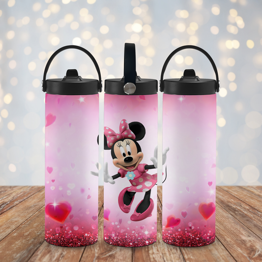 Minnie Mouse #1
