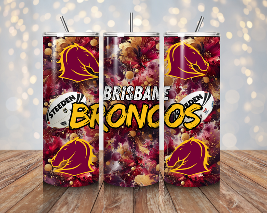 Brisbane Broncos