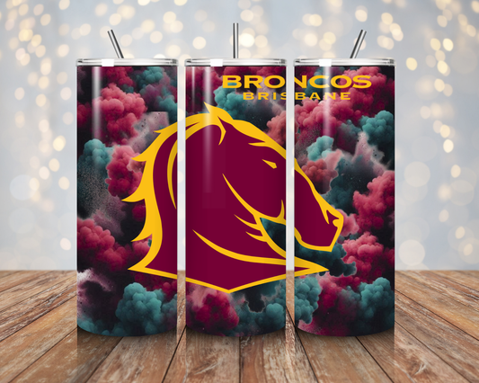 Brisbane Broncos