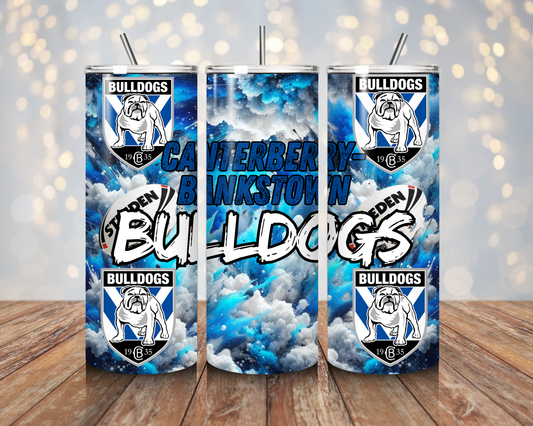 Canterbury Bulldogs