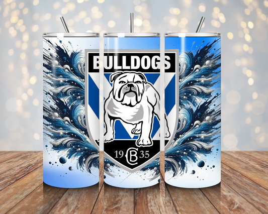 Canterbury Bulldogs