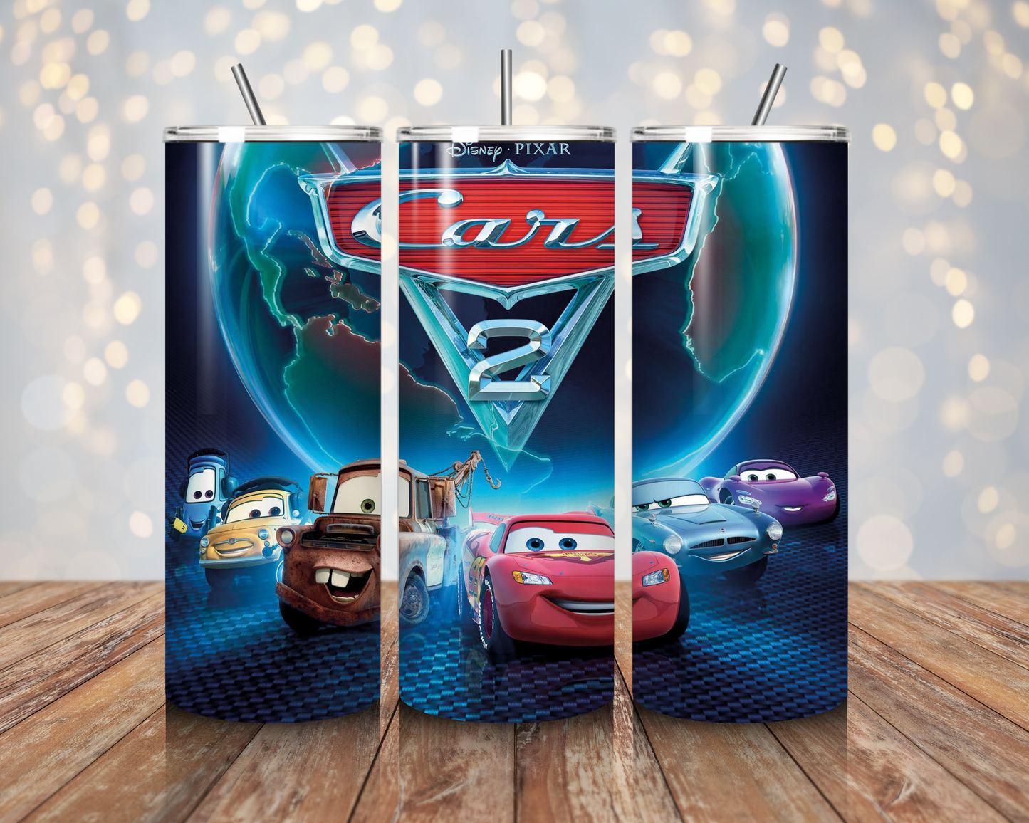 Cars