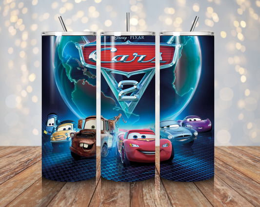 Cars