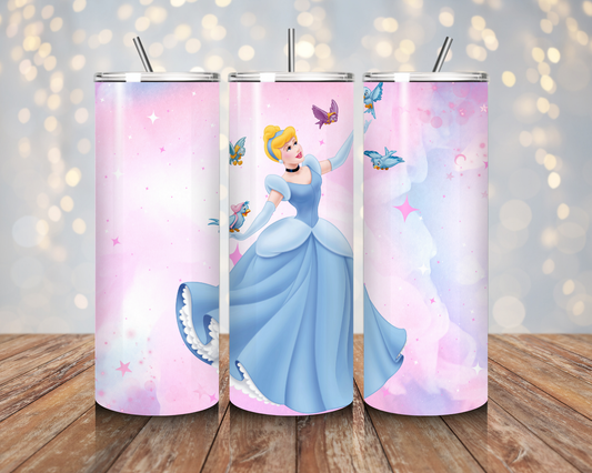 Cinderella