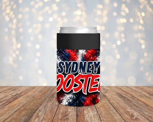 Sydney Roosters