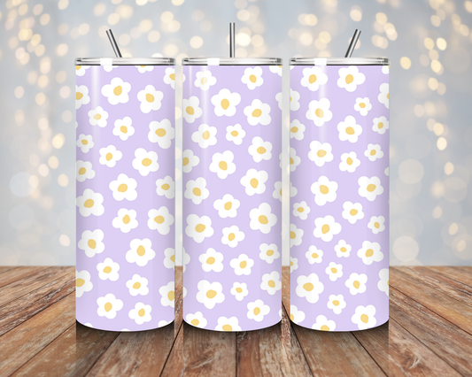 Daisies
