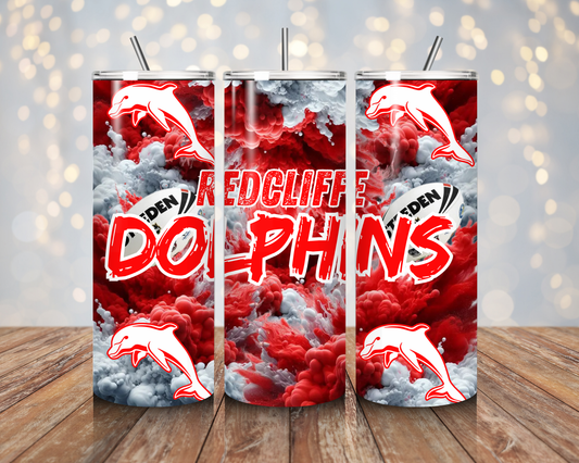 Redcliffe Dolphins