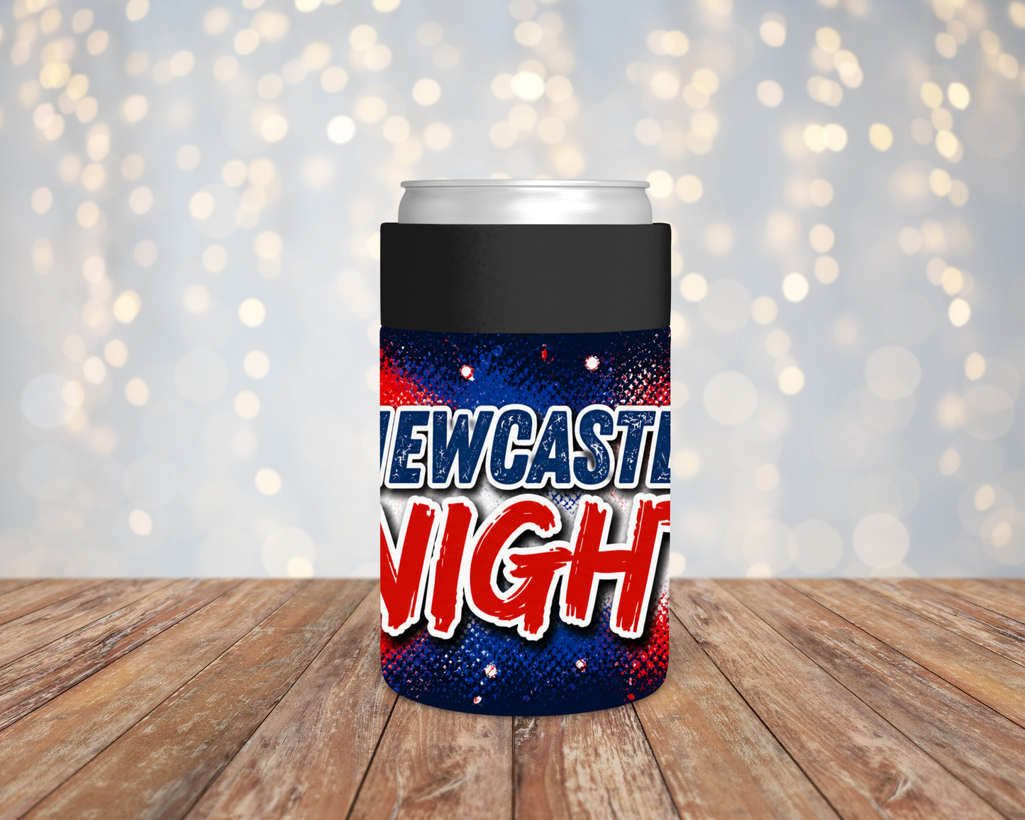 Newcastle Knights