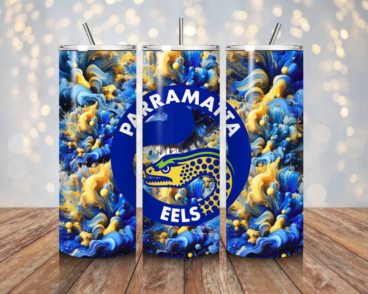 Parramatta Eels