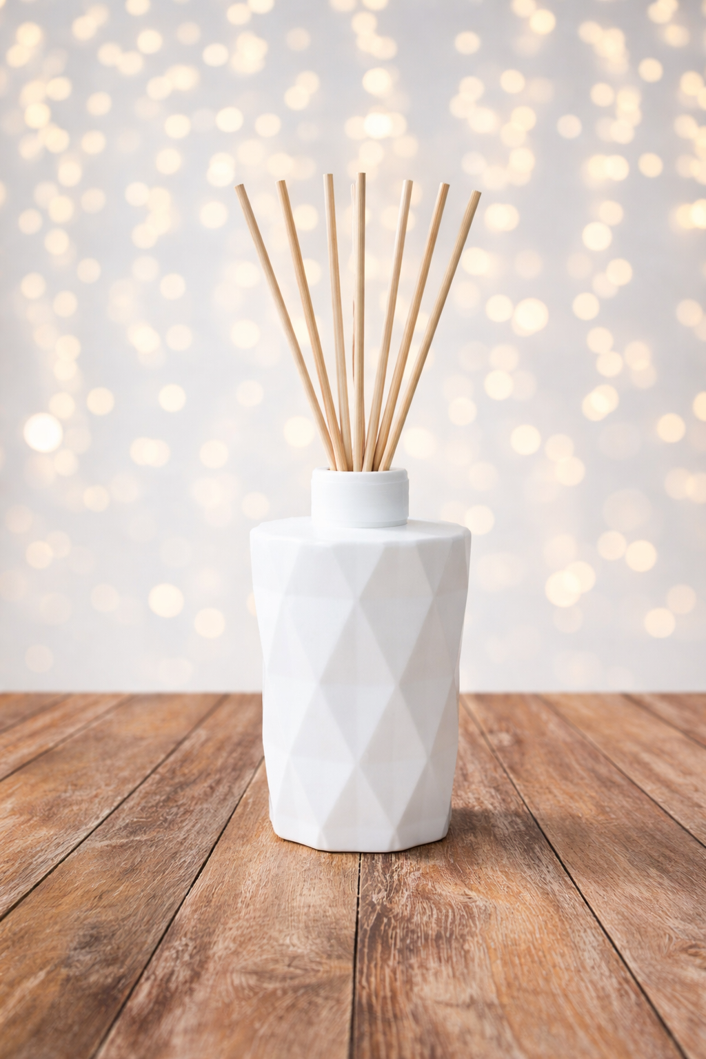 Reed Diffusers