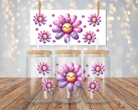 Flowers #1