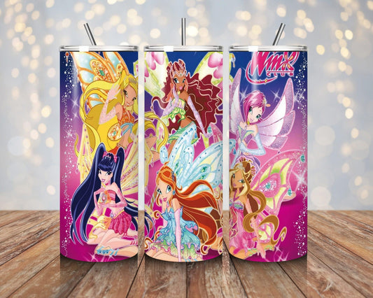 Winx Club