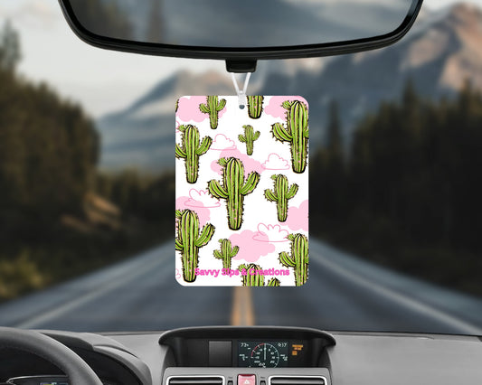 Cutest Cactus