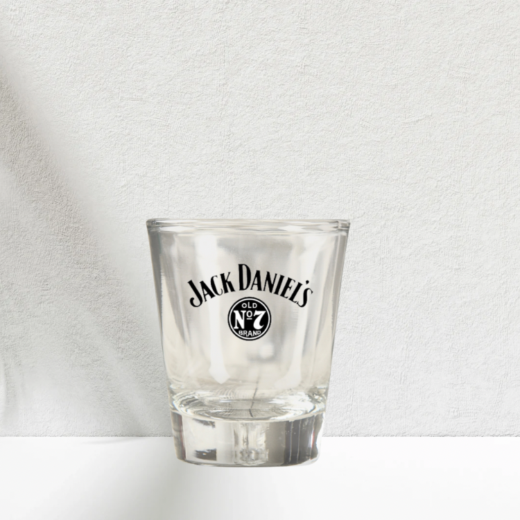Jack Daniel’s