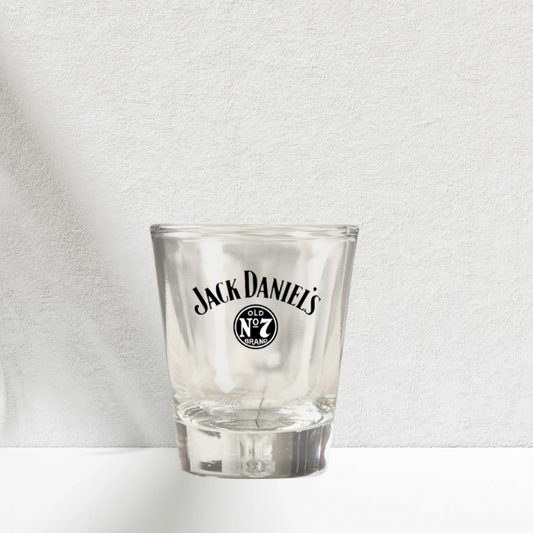 Jack Daniel’s