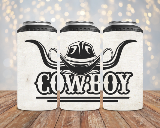Cowboy
