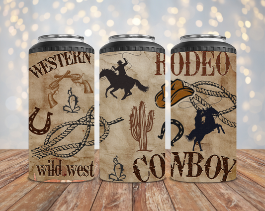 Rodeo