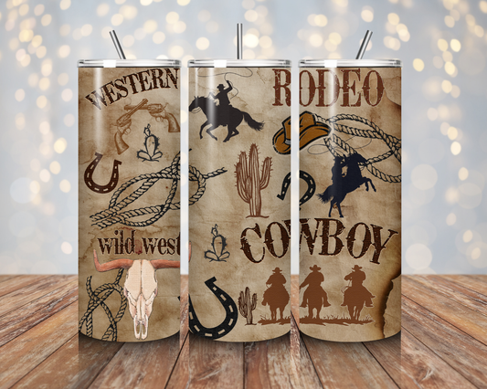 Rodeo