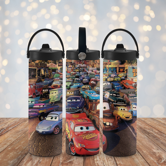 Cars