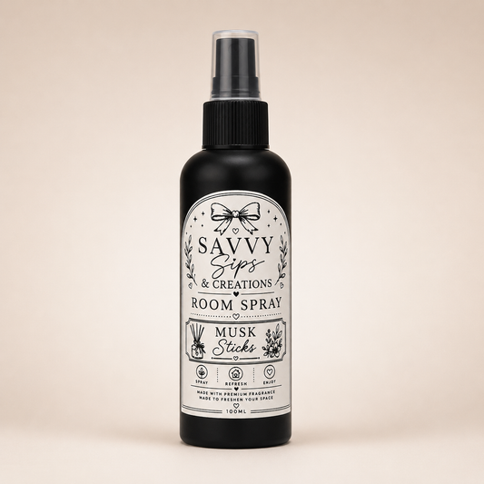 Room Sprays