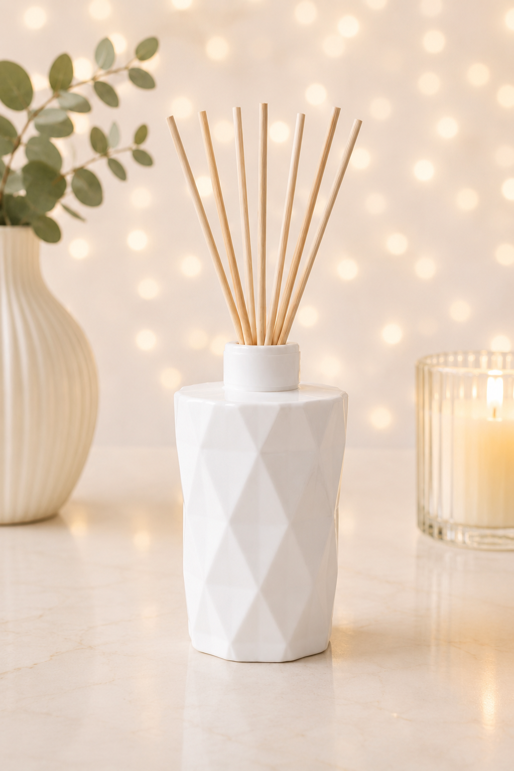 Reed Diffusers