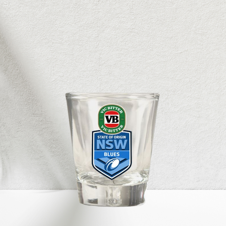 NSW Blues