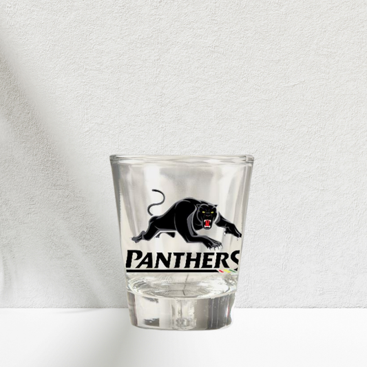 NRL - Panthers