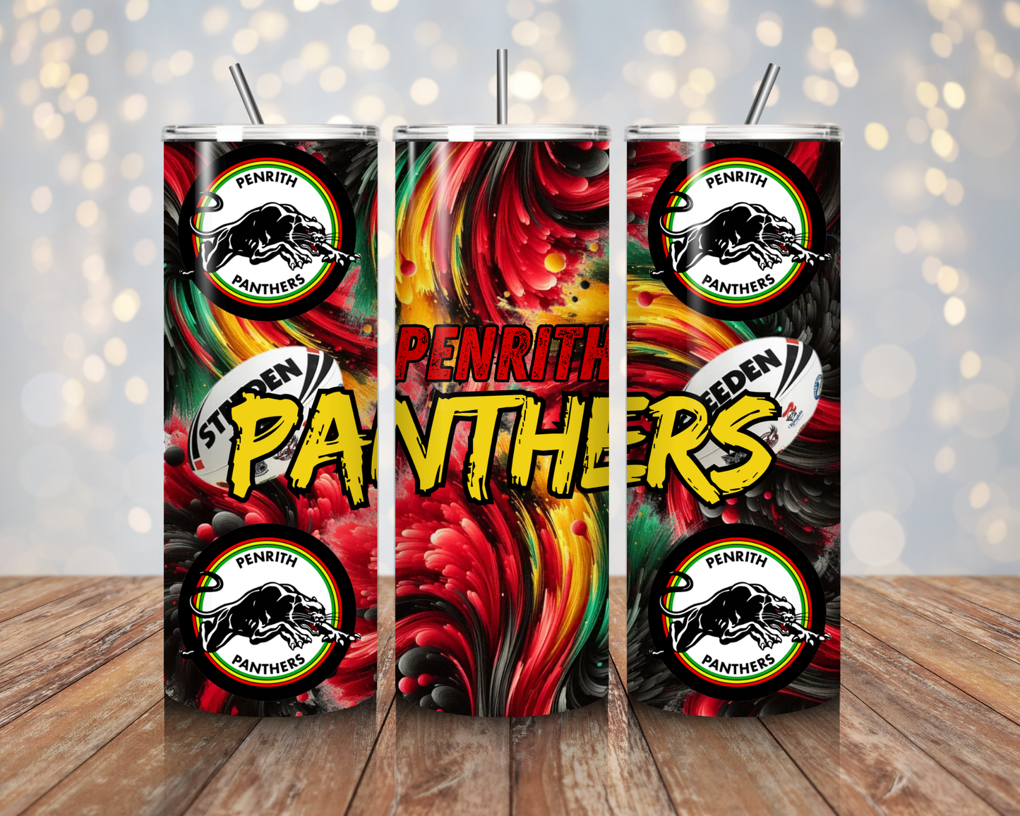 Penrith Panthers