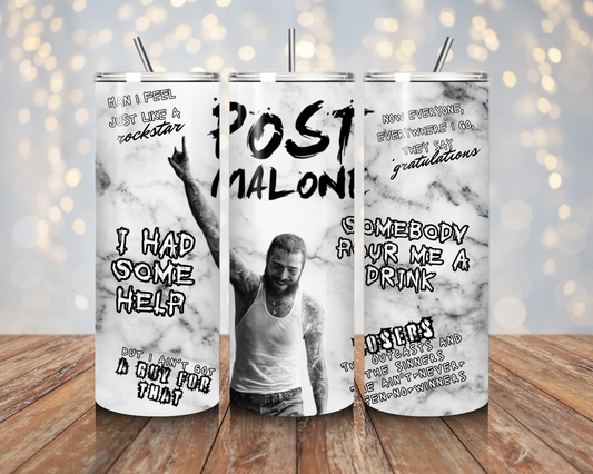 Post Malone Songs