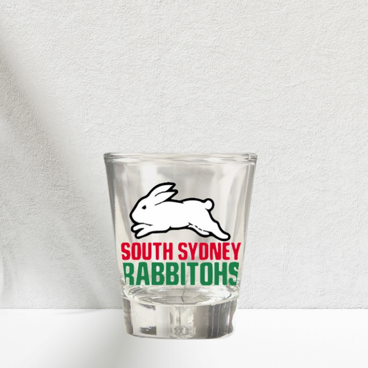 NRL - Rabbitohs
