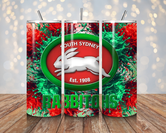 South Sydney Rabbitohs