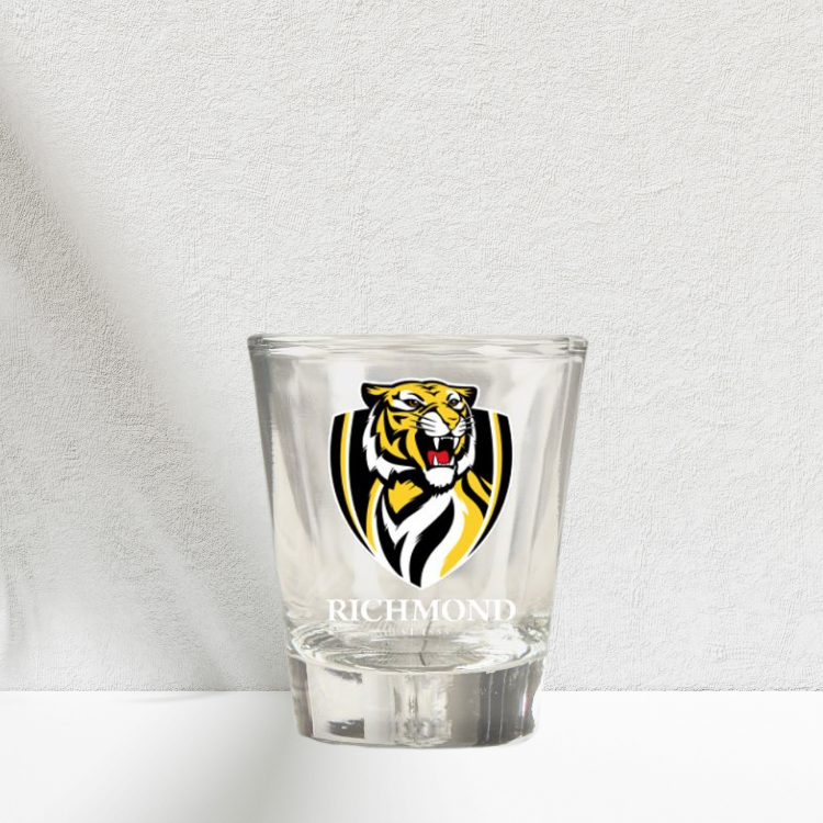 AFL - Richmond