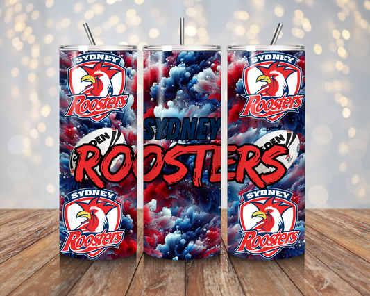Sydney Roosters