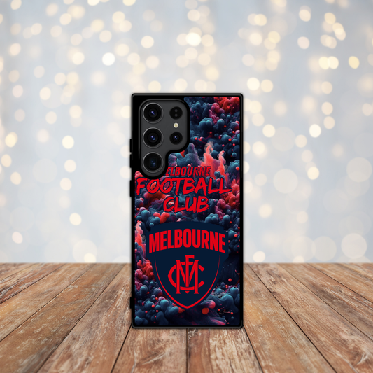 Melbourne Demons