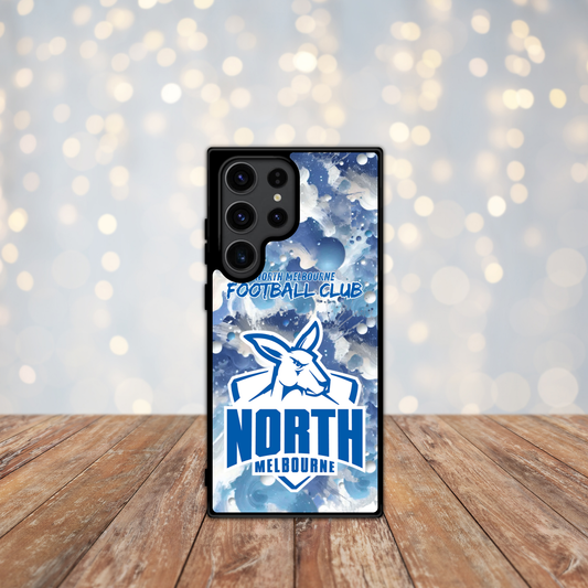 North Melbourne Kangaroos