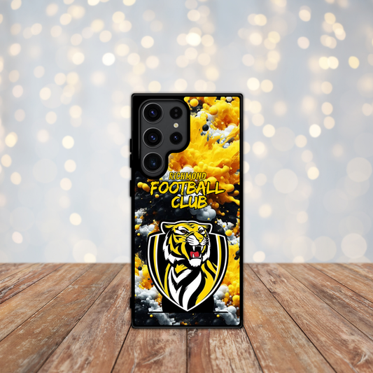 Richmond Tigers