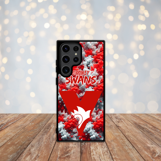 Sydney Swans