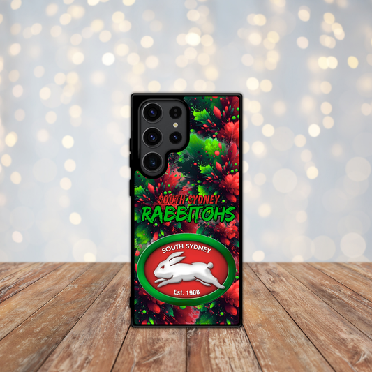 South Sydney Rabbitohs