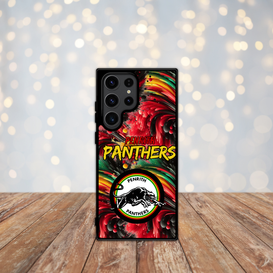 Penrith Panthers