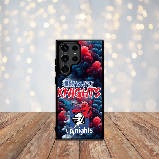 Newcastle Knights